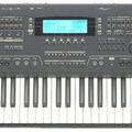 Альбом - Kawai Z-1000 (Japan) = $350. тел. (098) 114-11-00. • www.jazzmus.com - всім сюди! Тут є все.